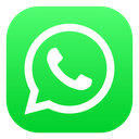 whatsapp logo